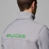 Chaqueta softshell Collegiate Ascender™ III para hombre – Oregón Chaqueta softshell Collegiate Ascender™ III para hombre – Oregón