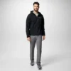 Chaqueta softshell con capucha Ascender™ II para hombre Chaqueta softshell con capucha Ascender™ II para hombre