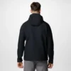 Chaqueta softshell con capucha Ascender™ II para hombre Chaqueta softshell con capucha Ascender™ II para hombre