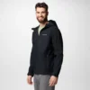 Chaqueta softshell con capucha Ascender™ II para hombre Chaqueta softshell con capucha Ascender™ II para hombre