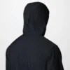 Chaqueta softshell con capucha Ascender™ II para hombre Chaqueta softshell con capucha Ascender™ II para hombre