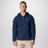 Chaqueta softshell con capucha Ascender™ II para hombre – Tall Chaqueta softshell con capucha Ascender™ II para hombre – Tall