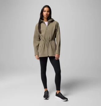 Chaqueta Softshell Flora Park™ II para mujer Chaqueta Softshell Flora Park™ II para mujer