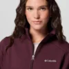 Chaqueta softshell Kruser Ridge™ III para mujer Chaqueta softshell Kruser Ridge™ III para mujer