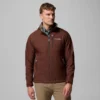 Chaqueta softshell PHG Ascender™ II para hombre Chaqueta softshell PHG Ascender™ II para hombre