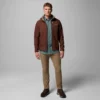 Chaqueta softshell PHG Ascender™ II para hombre Chaqueta softshell PHG Ascender™ II para hombre