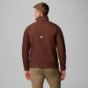 Chaqueta softshell PHG Ascender™ II para hombre Chaqueta softshell PHG Ascender™ II para hombre