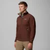 Chaqueta softshell PHG Ascender™ II para hombre Chaqueta softshell PHG Ascender™ II para hombre