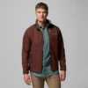 Chaqueta softshell PHG Ascender™ II para hombre Chaqueta softshell PHG Ascender™ II para hombre