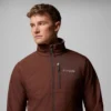 Chaqueta softshell PHG Ascender™ II para hombre Chaqueta softshell PHG Ascender™ II para hombre