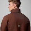 Chaqueta softshell PHG Ascender™ II para hombre Chaqueta softshell PHG Ascender™ II para hombre