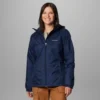Chaqueta Switchback™ II con forro Sherpa para mujer Chaqueta Switchback™ II con forro Sherpa para mujer