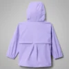 Chaqueta Switchback II para niñas pequeñas Chaqueta Switchback II para niñas pequeñas