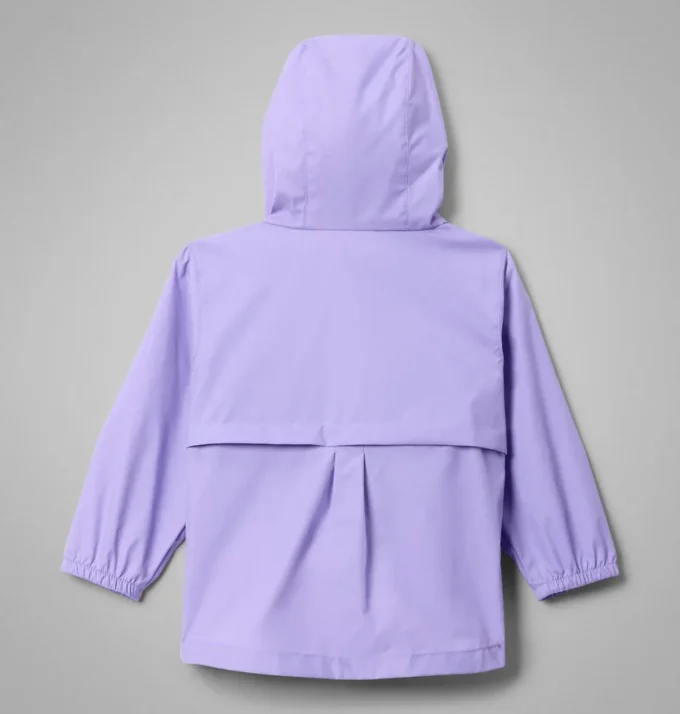 Chaqueta Switchback II para niñas pequeñas Chaqueta Switchback II para niñas pequeñas