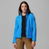 Chaqueta Switchback™ IV para mujer