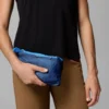 Chaqueta Switchback™ IV para mujer