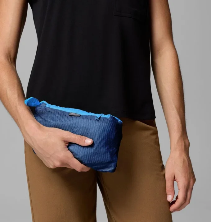 Chaqueta Switchback™ IV para mujer