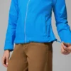 Chaqueta Switchback™ IV para mujer