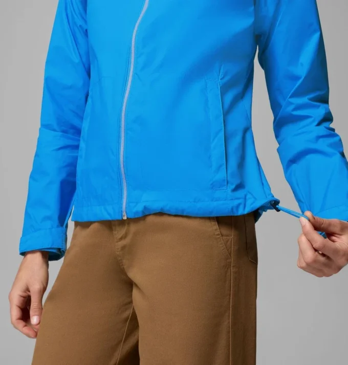 Chaqueta Switchback™ IV para mujer