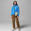 Chaqueta Switchback™ IV para mujer