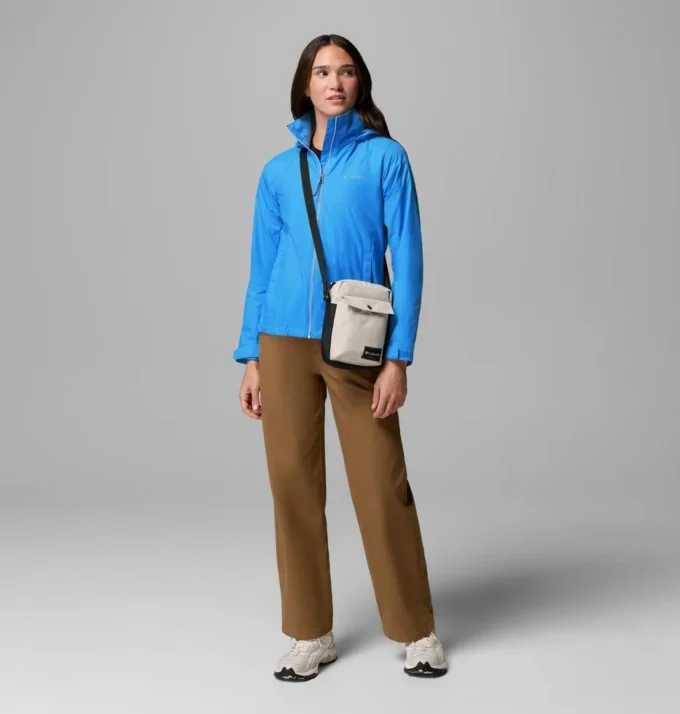 Chaqueta Switchback™ IV para mujer