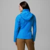 Chaqueta Switchback™ IV para mujer