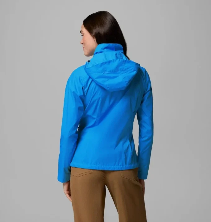 Chaqueta Switchback™ IV para mujer