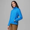Chaqueta Switchback™ IV para mujer