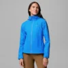 Chaqueta Switchback™ IV para mujer