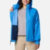 Chaqueta Switchback™ IV para mujer