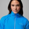 Chaqueta Switchback™ IV para mujer
