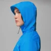 Chaqueta Switchback™ IV para mujer