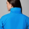 Chaqueta Switchback™ IV para mujer