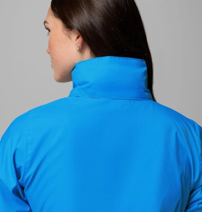 Chaqueta Switchback™ IV para mujer