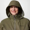 Chaqueta Switchback™ IV para mujer – Tallas grandes Chaqueta Switchback™ IV para mujer – Tallas grandes