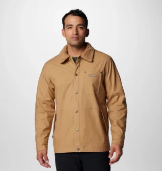 Chaqueta utilitaria Roughtail™ para hombre Chaqueta utilitaria Roughtail™ para hombre