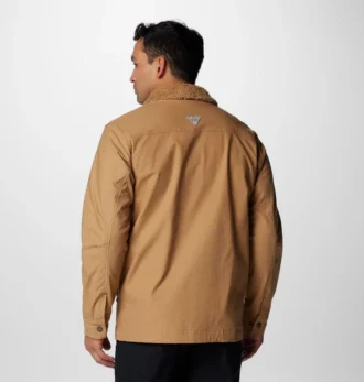 Chaqueta utilitaria Roughtail™ para hombre Chaqueta utilitaria Roughtail™ para hombre