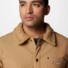 Chaqueta utilitaria Roughtail™ para hombre Chaqueta utilitaria Roughtail™ para hombre