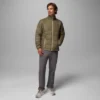 Chaqueta Voodoo Falls 590 TurboDown™ II para hombre Chaqueta Voodoo Falls 590 TurboDown™ II para hombre