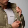 Chaqueta Voodoo Falls 590 TurboDown™ II para hombre Chaqueta Voodoo Falls 590 TurboDown™ II para hombre