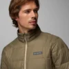 Chaqueta Voodoo Falls 590 TurboDown™ II para hombre Chaqueta Voodoo Falls 590 TurboDown™ II para hombre