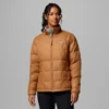 Chaqueta Voodoo Falls 590 TurboDown™ II para mujer Chaqueta Voodoo Falls 590 TurboDown™ II para mujer