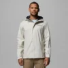 Chaqueta Watertight™ II para hombre