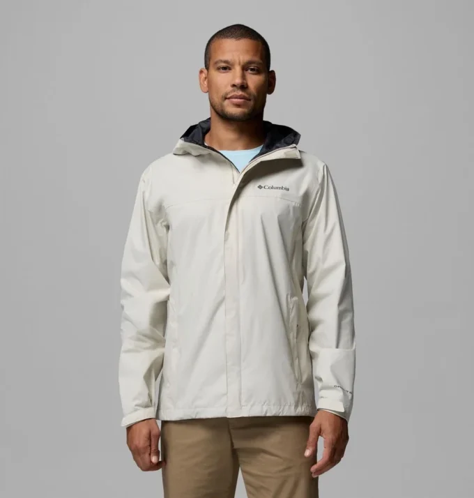 Chaqueta Watertight™ II para hombre