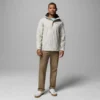 Chaqueta Watertight™ II para hombre