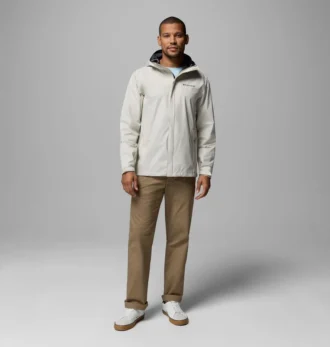 Chaqueta Watertight™ II para hombre
