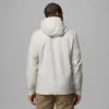 Chaqueta Watertight™ II para hombre