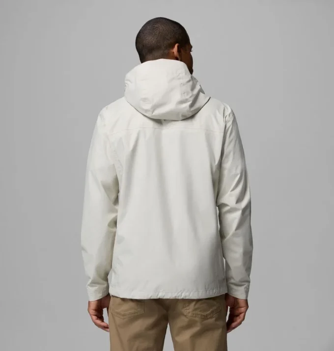 Chaqueta Watertight™ II para hombre