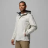 Chaqueta Watertight™ II para hombre
