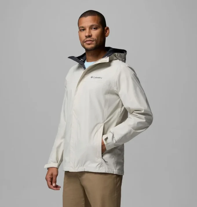 Chaqueta Watertight™ II para hombre
